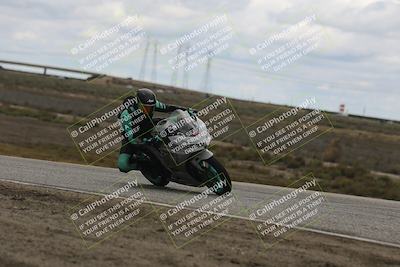 media/Apr-27-2025-Lets Ride (Sun) [[6fd6796430]]/Group B/Cotton Corners/